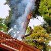 κεραυνός μαρούσι