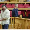γιάννης λαγός