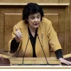 Κανέλλη