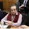 Μπιμπίλας
