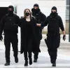 Πισπιρίγκου