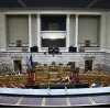 Βουλή