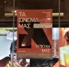 κινηματογράφοι