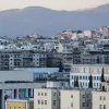 ενοικια-σπιτια-κατοικιες