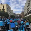 βολτσ