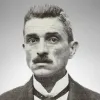 Konstantinos_Theotokis