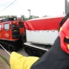 Pyrosvestiki emak
