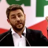 androulakis-1 ekloges KINAL