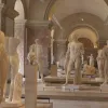 Γλυπτά