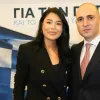 bogdanos-latinopoulou