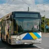 ΑΣΕΠ: Ολοκληρώθηκαν οι έλεγχοι για τις προσλήψεις στην ΟΣΥ