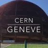 cern