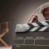 cinema