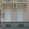 σχολείο βρυξέλλες