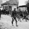 Γερμανική εισβολή