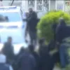 οπαδοί γιάννενα