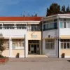 gymnasio_eleftheriou_venizelou