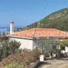Σπίτι γονιών Καρολάιν