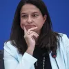 kerameos.