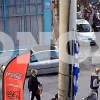 κολωνός