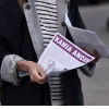 Κολωνός κινητοποίηση παιδοβιαστές 3