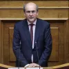 kostis xatzidakis