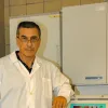 Δημήτρης Κουρέτας 