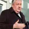 mark_tarabela