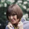 mary_quant