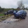 τροχαιο μεσολόγγι