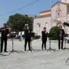 mousiko_sxoleio_argolidas