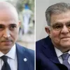 mpogdanos_emfietzoglou