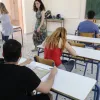 Panellinies - panelladikes 2022 apotelesmata