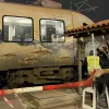 προαστιακός