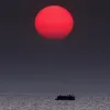 giannis-mpexrakis