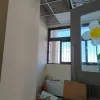 σοβαδες