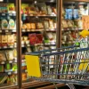 supermarket