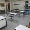 sxoleia