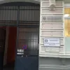 κεστεκίδειο