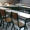 sxoleio
