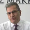 Καθηγητής Θεόδωρος Θεοδουλίδης Παν.δ.Μακεδονίας