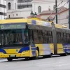 τρολευ