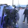 τροχαίο