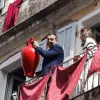tsipras