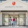 univeresity of nicosia