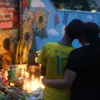 Επιθέσεις σε σχολεία στη Βραζιλία