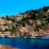 Χάλκη