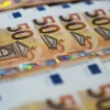 χρήματα