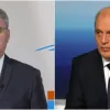 ΒΕΛΟΠΟΥΛΟΣ ΝΑΤΣΙΟΣ
