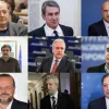 ΕΚΤΟΣ ΒΟΥΛΗΣ